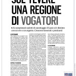 IlMessaggeroRoma-1