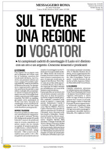 IlMessaggeroRoma-1