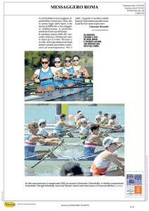 IlMessaggeroRoma-2